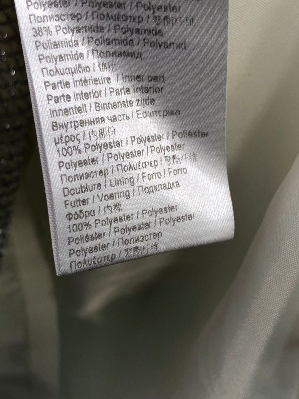 Paul & Joe Sister Kjole